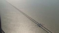 Lake Pontchartrain Causeway.jpg